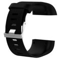 thumbnail image 2 of Kit de herramientas de hebilla de cierre de correa de pulsera de repuesto grande para Fitbit Surge Bk, 2 of 4