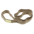 thumbnail image 4 of Bande Lumineuse Adaptée au Style M88 MICH - Sable, 4 of 9