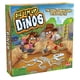 thumbnail image 4 of Juego Goliath Dig 'Em Up Dinos: búsqueda de fósiles para 2-4 jugadores (4 o más), 4 of 5
