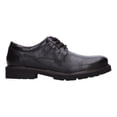 thumbnail image 1 of Zapato Casual Gino Cherruti Negro Para Hombre [gch370] negro 29.5 MX, 1 of 10