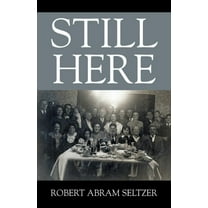 Still Here, (Paperback)