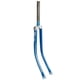 thumbnail image 1 of Suspension Horquilla R28 Azul azul, 1 of 5