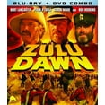 thumbnail image 2 of Severin - Zulu Dawn [BLU-RAY], 2 of 3