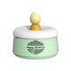 thumbnail image 1 of Altavoces Bluetooth Inalámbricos Altavoces Bluetooth Forma de Pastel de Cumpleaños con Luz Ambiental Altavoces Inalámbricos Recargables Decoración de Mesa Linda para Regalar Altavoces Bluetooth Portát, 1 of 6