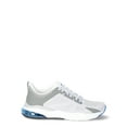 thumbnail image 2 of Avia Men's 02 Air Sneakers, 2 of 5