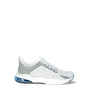 Avia Mens 02 Air Trainer Sneakers