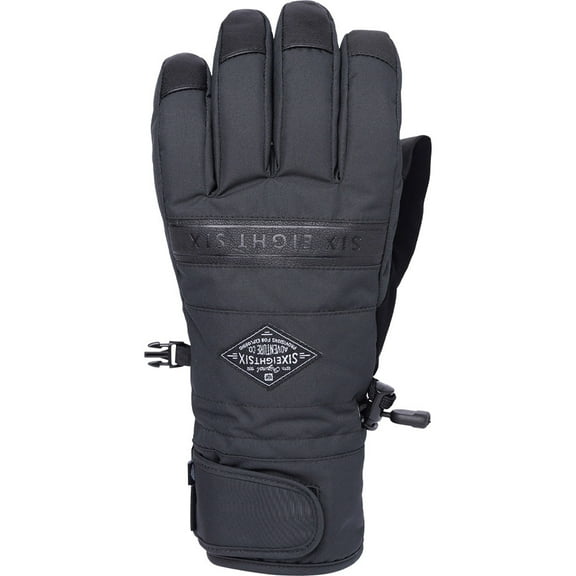 686 Infiloft Recon Glove - Men's