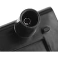 thumbnail image 3 of Distribuidor de bobina de encendido de repuesto CM1T-230 Brillar para Nissan Elgrand E50 3.3 1996-2002 Electrónica, 3 of 5