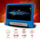 thumbnail image 3 of Tablet Kempler & Strauss Avengers 7" 32 GB 4 GB RAM, 3 of 8
