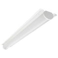 thumbnail image 1 of Sylvania 61493 - RSTRIP1A/054UNVD840/96U/WH/E Indoor Strip LED Fixture, 1 of 1