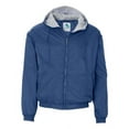 thumbnail image 1 of Augusta Sportswear Royal 1824 4Xl, 1 of 1
