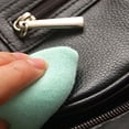 thumbnail image 5 of ForceField Leather Cleaner and Conditioner, 5 of 5