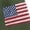 Army Green, variant on Mens 250 Anniversary USA Shirt American USA Flag Hoodie 250Th Patriotic 1776-2026 Apparel Plus Size Clothing #35