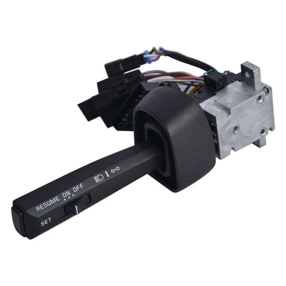 Turn Signal Combination Switch for 2004-2015 Volvo VN 2 Generation 3172173