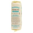 thumbnail image 2 of Rummo Gluten Free Rigatoni N.50 - Gluten Free Pasta, Made with Corn & Rice, Rigatoni Pasta Noodles, Pasta from Italy - 12 Ounce (Pack of 4), 2 of 4