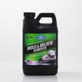 thumbnail image 1 of Walex Mildew Stain Remover WALMM64 64 Ounce Jug; Single, 1 of 1