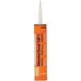 thumbnail image 1 of SONNEBORN 1025615 NP1STN12 10 STN Scellant en Polyuréthane, 1 of 1