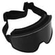 thumbnail image 4 of Motocicleta De Gafas De Esquí, Lentes De Doble Capa Gafas De Nieve A Prueba De Viento Gafas De Motocicleta Para Hombres Jóvenes, 4 of 7
