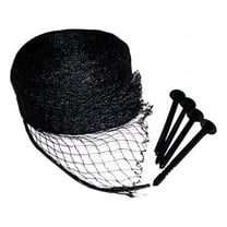 The Pond Guy Premium Protective Pond Netting,