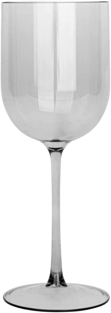 12 Pack Plastic Stemless Wine Glasses Bulk 12oz, Hot Water Safe, Reusable  Rainbow Color Wine Glasses…See more 12 Pack Plastic Stemless Wine Glasses
