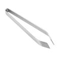thumbnail image 4 of Pinzas para espinas de pescado - Pinzas de precisión antideslizantes para bagre Salmón Basson Debone, 4 of 5