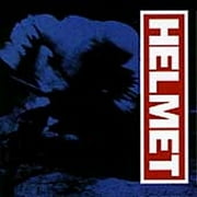 Helmet - Meantime - Music & Performance - CD