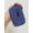 Cloud Purple, variant on The Original Iris Wallet (#8036-1) Stylish Design for Everyday Use - By Iris & Rainbow