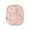 Pink, variant on Homerr Absorb Mold Absorber Effective Diatomaceous Desiccant Diatom Mud Board with Hanging Strap for Home Moisture-proof Hanging Strap