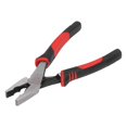 thumbnail image 1 of High quality Bench type labor-saving wire cutters multi-function hand tool, 1 of 5