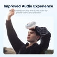 thumbnail image 2 of TRIBIT XSound Go Bluetooth  Speaker - Open Box, 2 of 4