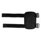 thumbnail image 2 of Ayudas de entrenamiento de Swing de Golf práctica recta codo Brace SwingTrainer Corrector de alarma, 2 of 5