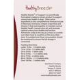 thumbnail image 3 of Healthy Breeds Dog Urinary Tract Support Cranberry Chewables for Australian Shepherd 75 Count, 3 of 5