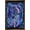 Bronze Framed Version, variant on Ruth Thompson - Dragonblade Stormblade Wall Poster, 22.375" x 34"