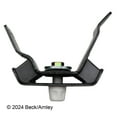 thumbnail image 2 of BeckArnley 104-1805 Transmission Mount, 2 of 4