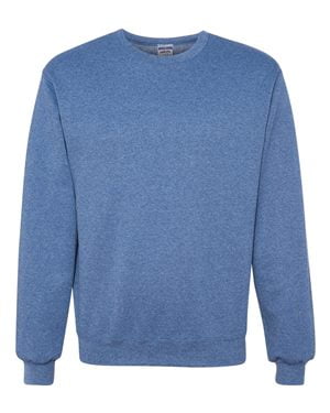jerzees sweatshirts walmart