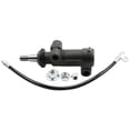 thumbnail image 1 of SOPORTE BRAZO AUXILIAR YUKON 2000 GMC V8 4.8L MOOG ., 1 of 3