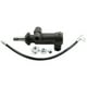 thumbnail image 1 of SOPORTE BRAZO AUXILIAR EXPRESS 2500 2003 al 2017 CHEVROLET MOOG ., 1 of 3