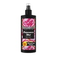 thumbnail image 1 of Fragrance Mist Chupa Chups Strawberry Cream de 200 ml, 1 of 4