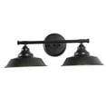 thumbnail image 1 of Aplique De Pared De Granja, Iluminación, Accesorios De Lámpara De Pared, Cocina Interior, 1 of 7