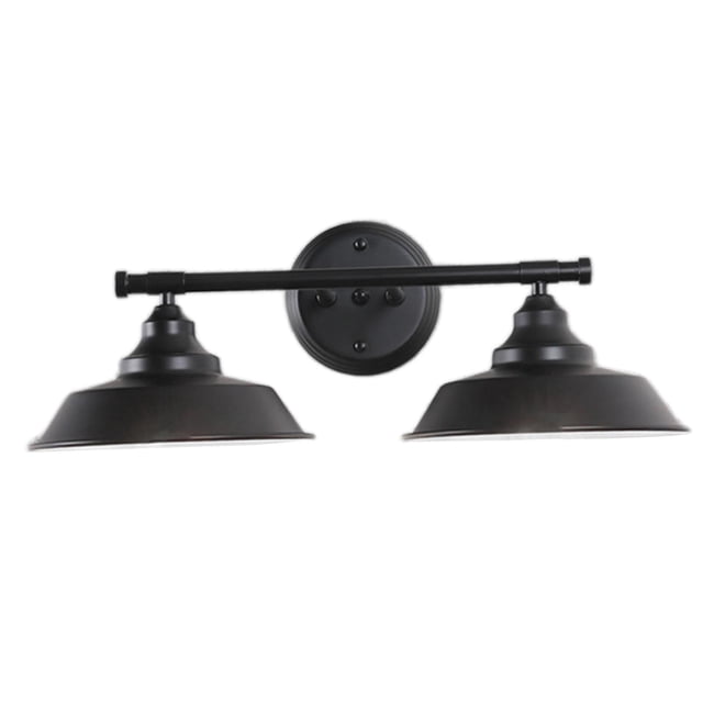 Aplique De Pared De Granja, Iluminación, Accesorios De Lámpara De Pared, Cocina Interior