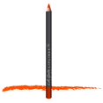 thumbnail image 1 of LA GIRL Crayon à Lèvres - Corail, 1 of 1