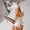 Beige, variant on Womens Summer Slip on High Heel Slide Slippers Solid Fluffy Feather Ornament Thin Stiletto Elegant Evening Dress Footwear Sky Blue 9.5(43)
