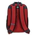 thumbnail image 4 of Mochila Grande Chenson Mario Bros Bowser MB70205-3 Bowie, 4 of 7