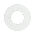 thumbnail image 3 of Kohler 1131496 Flush Canister Seal, 2.5 x 2.5 x 0.1 inches, 3 of 3
