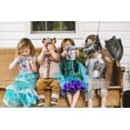 thumbnail image 4 of Play Pack Bendon Barbie Party Favors con libro para colorear, 4 of 5