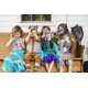 thumbnail image 4 of Play Pack Bendon Barbie Party Favors con libro para colorear, 4 of 5