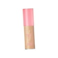 thumbnail image 4 of HILABEE Bâton Éclaircissant Fée Éclat Cosmétiques Corps Lisse Paillettes pour Corps Visage, 4 of 9