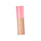 thumbnail image 4 of Barra iluminadora Fairy Makeup Accessories Barra recortadora Smooth Body Brighten Estilo C, 4 of 9