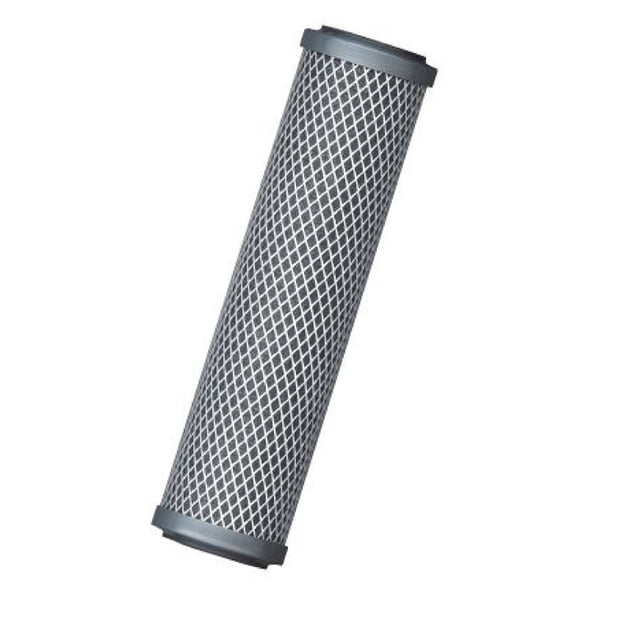 Filtro cartucho Purificador ROTOPLAS Paso 2