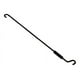 thumbnail image 1 of Varilla Sujecion Cofre GM Parts Pontiac Aveo 1.6 Mod 2006-2018 Metal, 1 of 2